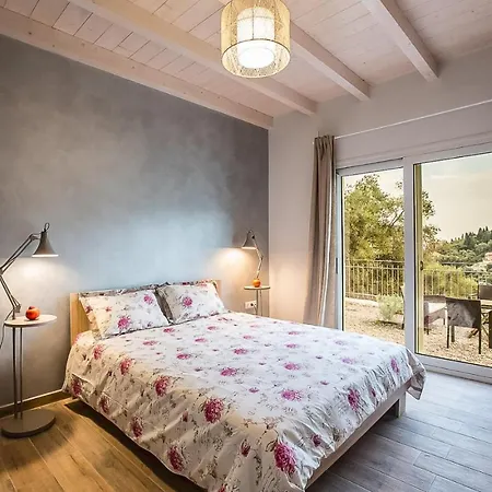 别墅 Likely And Spacious 4 Bedroom Pool *