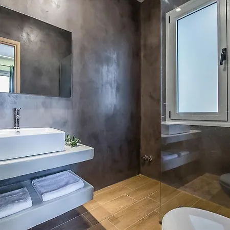 别墅 Likely And Spacious 4 Bedroom Pool *